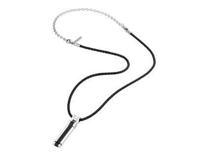 4895148605547 S0366061 P01