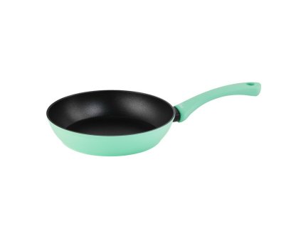 8422370187235 S0464151 P00