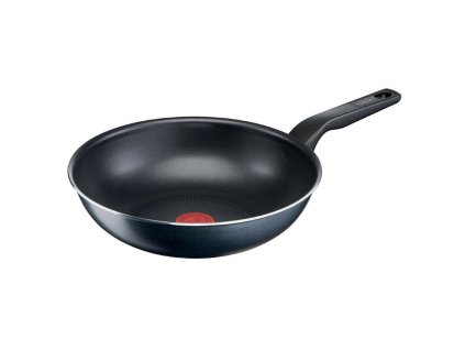 3402129 panvica tefal xl force wok 28 cm