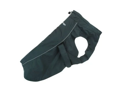 9330725041646 S6100210 P0 WBG3