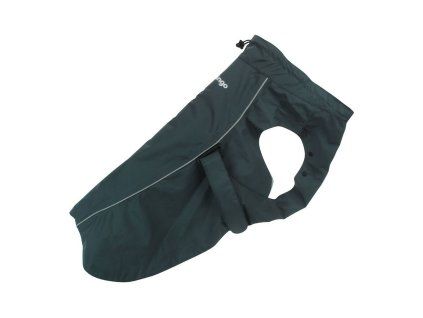 9330725041653 S6100211 P0 WBG3