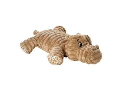 4016739606686 S6101093 P0 WBG4