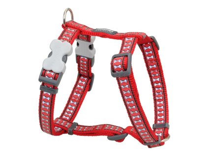 9330725011540 00 WBG3