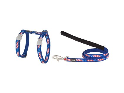 9330725069909 S6104199 P01