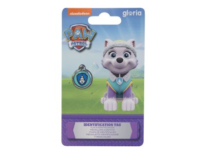 9330725079052 00 WBG3