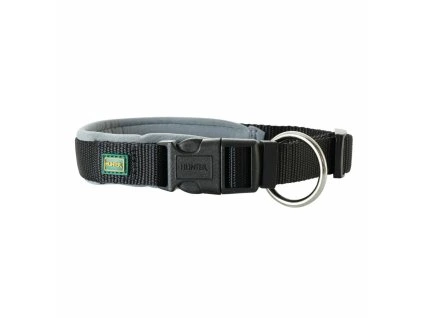 4016739621931 S6102795 P13