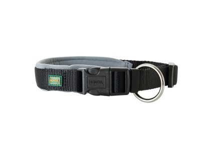 4016739621818 00 WBG3