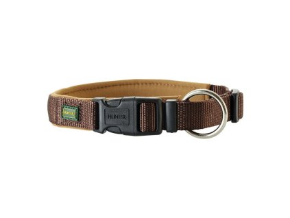 4016739621955 00 WBG2