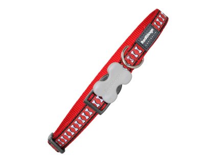 9330725052680 S6100635 P0 WBG4