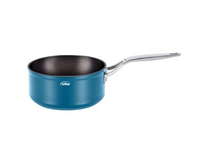 8422370187464 S0457098 P00