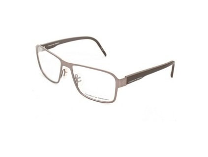 4046901981792 S0351490 P02