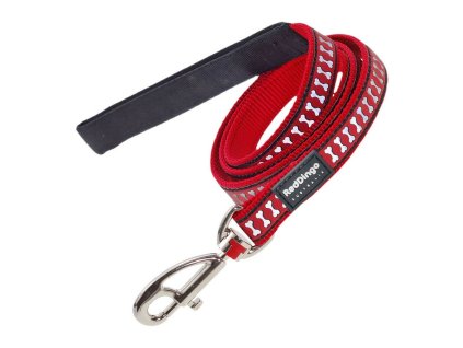 9330725010475 S6100865 P0 WBG3