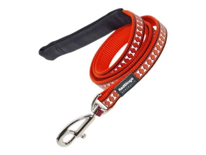 9330725052864 S6103100 P0 WBG4