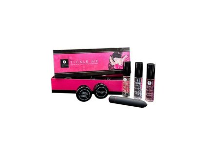 0697309080507 S4000101 P01