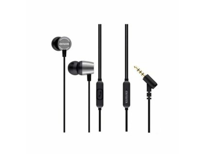 S0456869 84352569003160