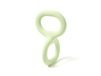 0870856001588 S6104863 P10