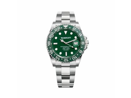 8431777831450 S0360087 P03