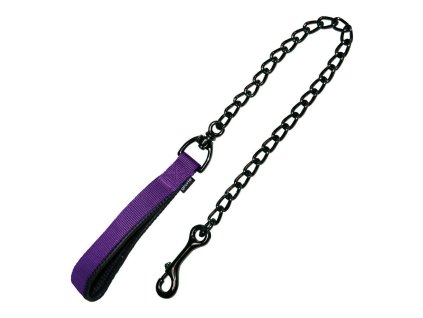 8432288122693 S6100814 P0 WBG3