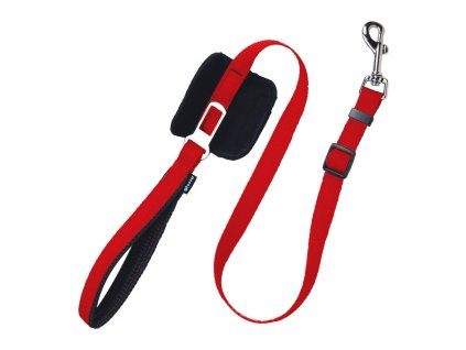 8432288122518 S6100767 P0 WBG4