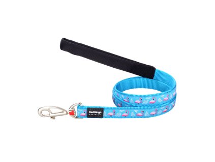 9330725080188 S6104165 P01