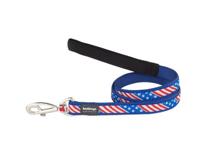 9330725069749 S6104192 P00