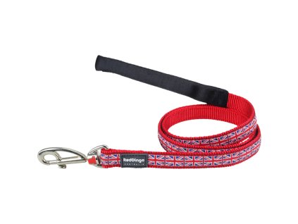 9330725039018 S6104172 P01