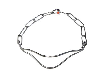 4022853076946 S6100954 P0 WBG4