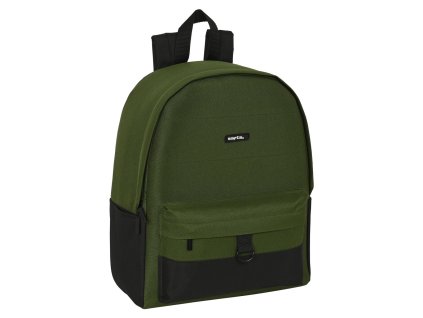 8412688508365 S4310126 P30