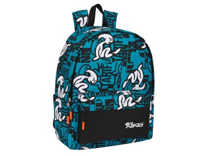 8412688505340 S4308316 P21