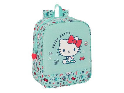 8412688548651 S4309381 P00