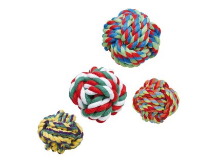 8432288074978 S6101398 P0 WBG4