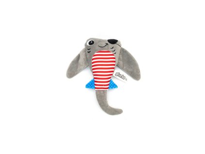 8432288110546 S6101016 P0 WBG3