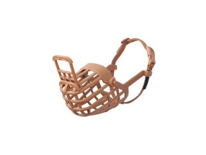 0886284647205 S6104897 P00