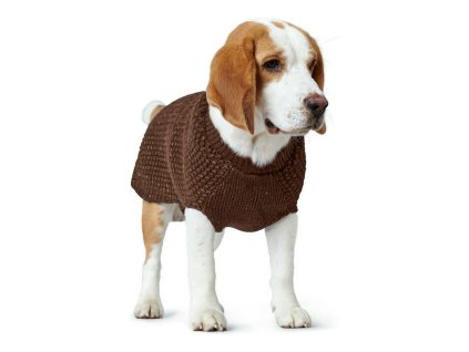 4016739678782 S6102889 P00 WBG1