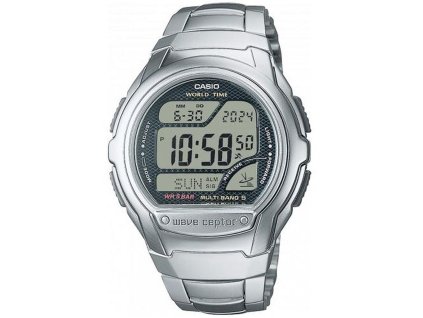 4549526305832 S7232314 P02