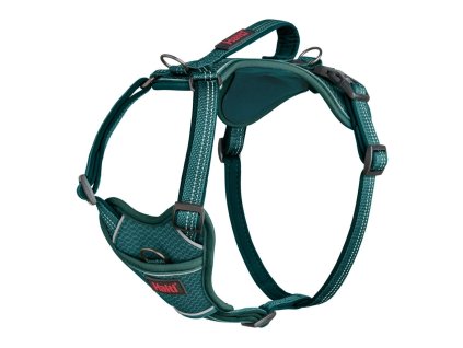 0886284471091 S6104944 P10