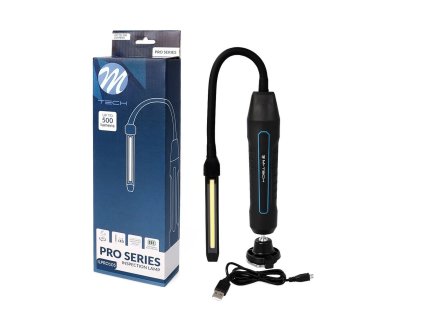 5901508544209 S37113643 P01