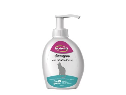 8031398252704 S6104393 P00