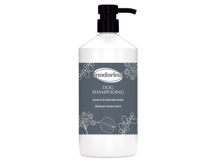 8031398253879 S6104365 P00