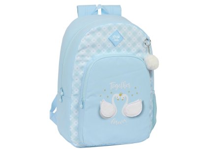 8412688521562 S4309902 P10