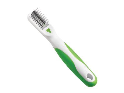 0040102660559 S6100939 P01