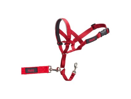 0886284111409 00 WBG3