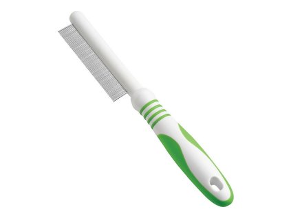 0040102660603 00 WBG4