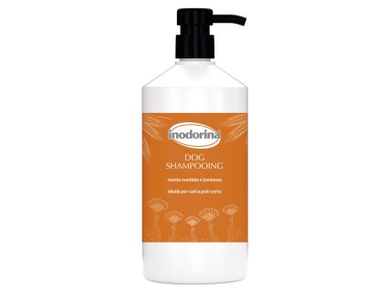 8031398253855 S6104401 P00