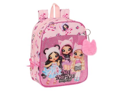 8412688523481 S4309420 P00