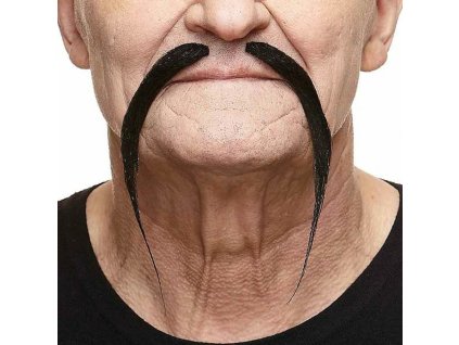 8435408250504 S2425359 P03