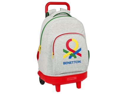 8412688495153 S4308061 P11