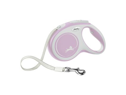 4000498043608 S6103305 P0 WBG3