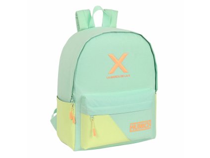 8412688473847 S4306834 P03