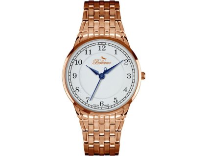 7640166927778 00 WBG3